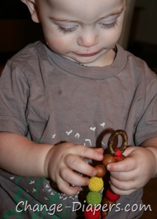 Nursing Necklace from @UpOnThe_Hill via @chgdiapers 8