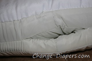 comfort and harmony mombo nursing pillow via @chgdiapers 5