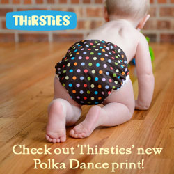 thirsties-polka-dance-square-250x250-still