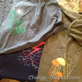 @tomat adult shirts from @uponthe_hill via @chgdiapers 1 mens