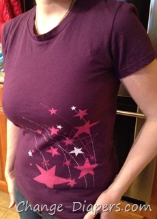 @tomat adult shirts from @uponthe_hill via @chgdiapers 11 med on me after shrinkage