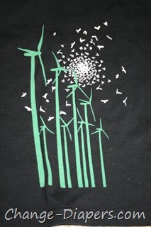 @tomat adult shirts from @uponthe_hill via @chgdiapers 3 womens windmill up close