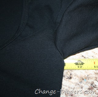 @tomat adult shirts via @chgdiapers 4 small windmill womens after shrinkage