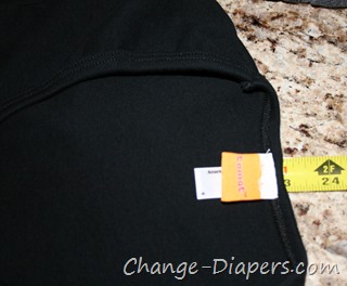 @tomat adult shirts via @chgdiapers 5 small windmill width after shrinkage