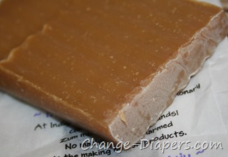 @uponthe_hill item of the month club april soap 3