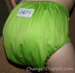 @lalabyebabycd #clothdiapers via @chgdiapers