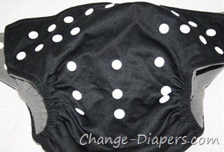 @Rockabums #clothdiapers via @chgdiapers 10 rise snaps