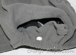 @Rockabums #clothdiapers via @chgdiapers 12 pocket with snap