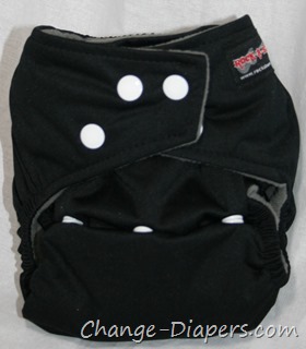 @Rockabums #clothdiapers via @chgdiapers 19 small