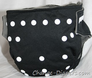 @Rockabums #clothdiapers via @chgdiapers 29 large
