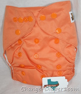 @babybeduga #MadeinUSA #clothdiapers via @chgdiapers 1