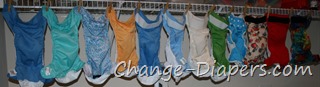 diaper laundry 2