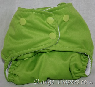 @lalabyebabycd #clothdiapers via @chgdiapers 16 xs