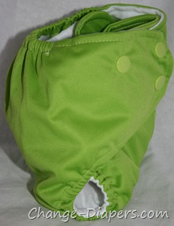 @lalabyebabycd #clothdiapers via @chgdiapers 17 side