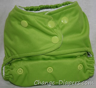 @lalabyebabycd #clothdiapers via @chgdiapers 1
