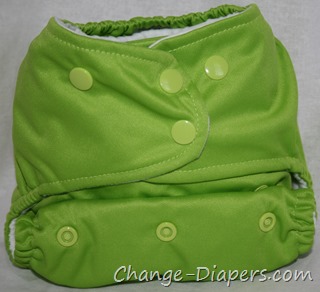 lalabyebabycd-_clothdiapers-via-chgdiapers-1_thumb.jpg