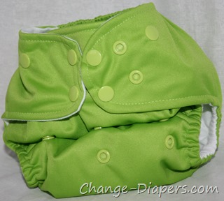 @lalabyebabycd #clothdiapers via @chgdiapers 22 small