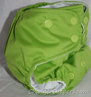 @lalabyebabycd #clothdiapers via @chgdiapers 23