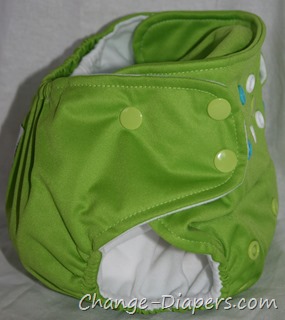 @lalabyebabycd #clothdiapers via @chgdiapers 28