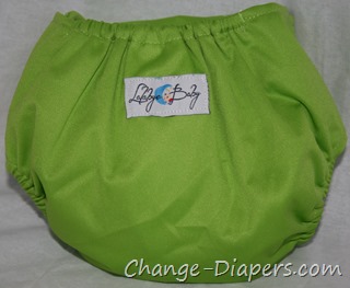 @lalabyebabycd #clothdiapers via @chgdiapers 29