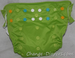 @lalabyebabycd #clothdiapers via @chgdiapers 32 large