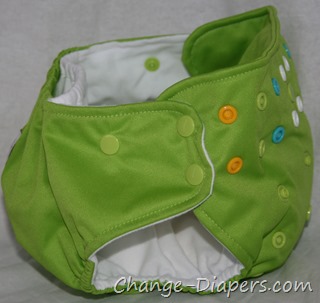 @lalabyebabycd #clothdiapers via @chgdiapers 33