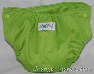 @lalabyebabycd #clothdiapers via @chgdiapers 34