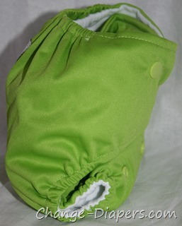 @lalabyebabycd #clothdiapers via @chgdiapers 4