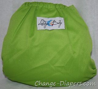 @lalabyebabycd #clothdiapers via @chgdiapers 5