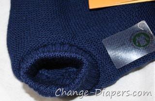 Disana Wool #clothdiapers cover #giveaway from @UpOnThe_Hill via @chgdiapers 3