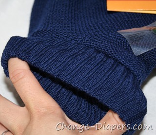 Disana Wool #clothdiapers cover #giveaway from @UpOnThe_Hill via @chgdiapers 4