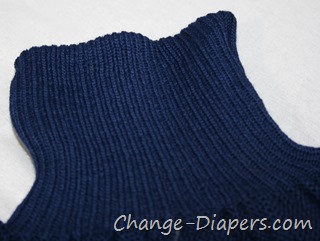 Disana Wool #clothdiapers cover #giveaway from @UpOnThe_Hill via @chgdiapers 5