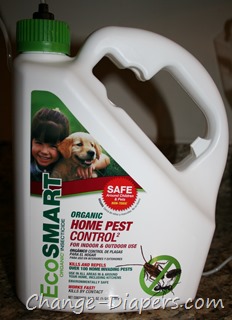 @getecosmart kid safe pest control via @chgdiapers 1