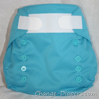 @tushmate #clothdiapers via @chgdiapers 10 front