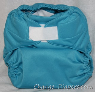 @tushmate #clothdiapers via @chgdiapers 26 xs front