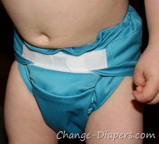 @tushmate #clothdiapers via @chgdiapers 4 front