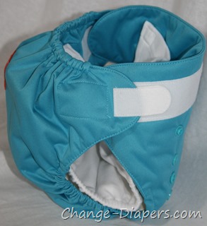 @tushmate #clothdiapers via @chgdiapers 42 large side