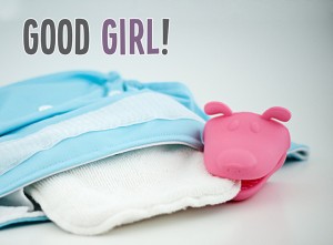 @Diaperdawgs for #clothdiapers via @chgdiapers
