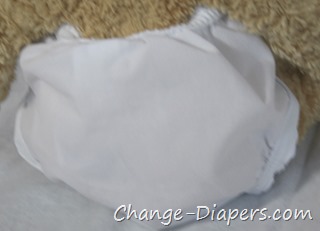 Proraps preemie #clothdiapers cover via @chgdiapers 17