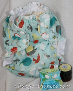 @UpOnThe_Hill #clothdiapers of the month club via @chgdiapers 1