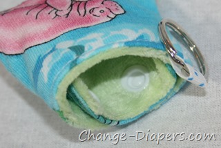 @UpOnThe_Hill #clothdiapers of the month club via @chgdiapers 3