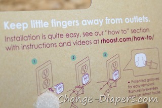 childproofing via @chgdiapers 2-2