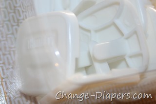 childproofing via @chgdiapers 3-2