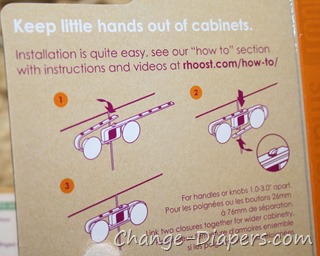 childproofing via @chgdiapers 3-5