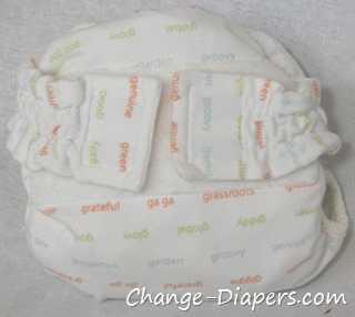 gDiapers Tiny gPants newborn #clothdiapers via @chgdiapers 13