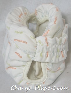 gDiapers Tiny gPants newborn #clothdiapers via @chgdiapers 14