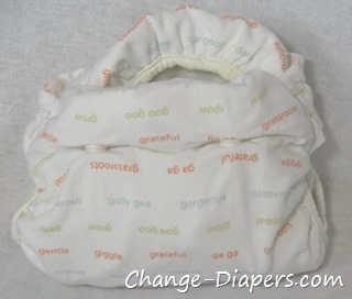 gDiapers Tiny gPants newborn #clothdiapers via @chgdiapers 15