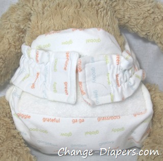 gDiapers Tiny gPants newborn #clothdiapers via @chgdiapers 16