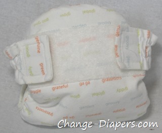 gDiapers Tiny gPants newborn #clothdiapers via @chgdiapers 21