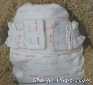 gDiapers Tiny gPants newborn #clothdiapers via @chgdiapers 24